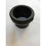 MANDALLI BORU DİŞİ KAFA 3 LUK 90 MM (CONTA DAHİL)